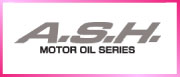 Oli A.S.H