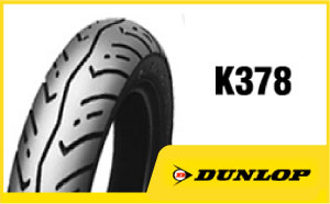 Ban Dunlop