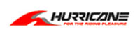 Hurricane