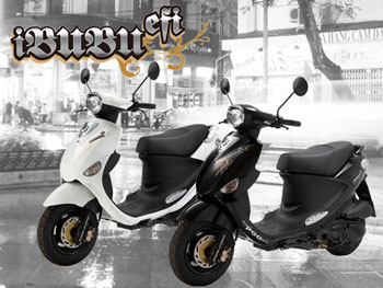 iBuBu125