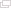 Kontak