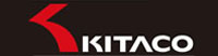 Kitaco