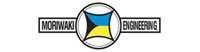 Moriwaki