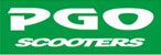 Logo PGO