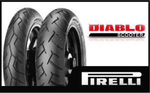 Ban Pirelli