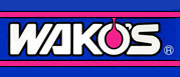 WAKO'S