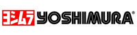 Yoshimura